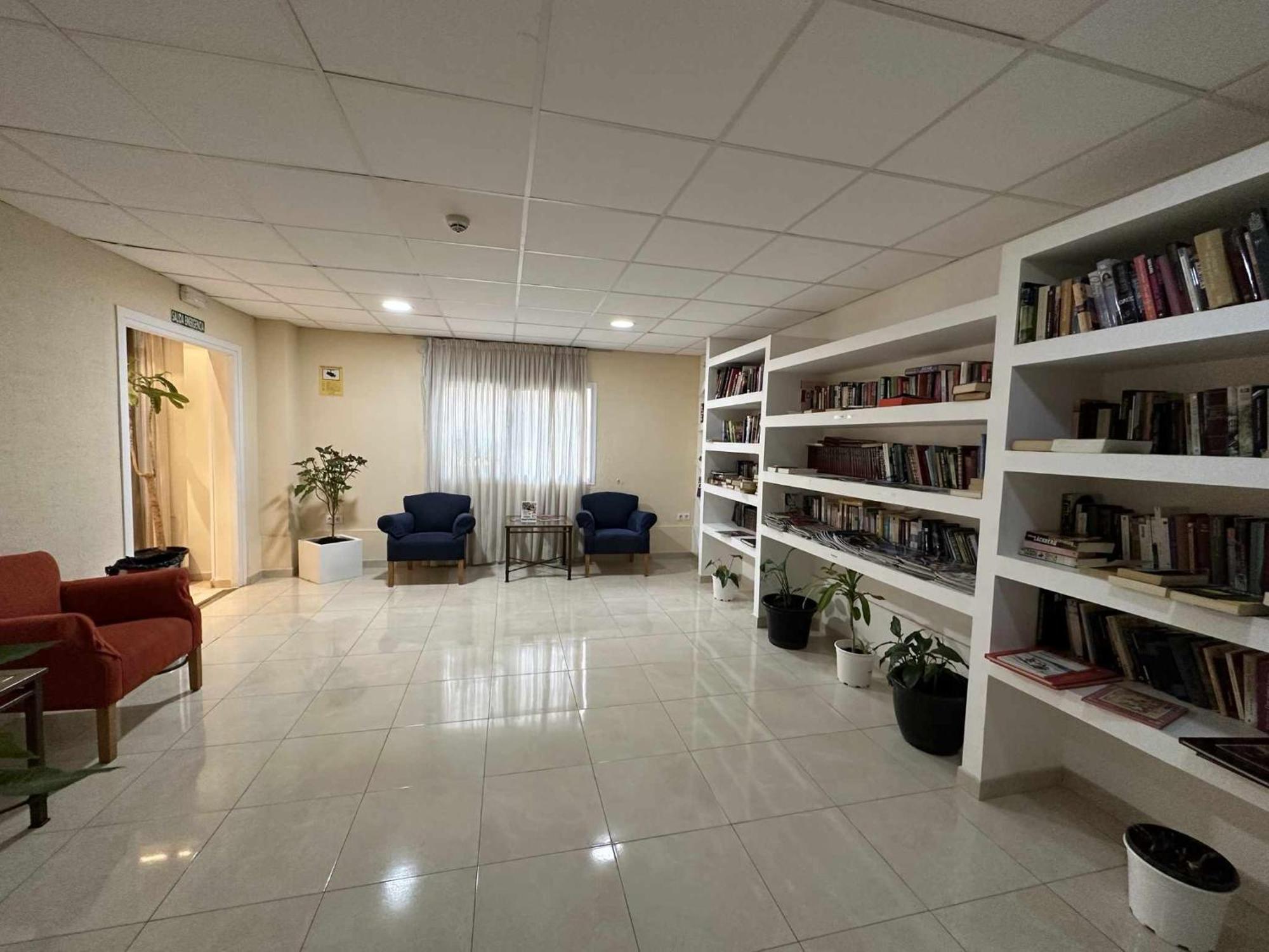 Estudio Pyr Privado Frente Al Puerto De Фуeнхирола Екстериор снимка